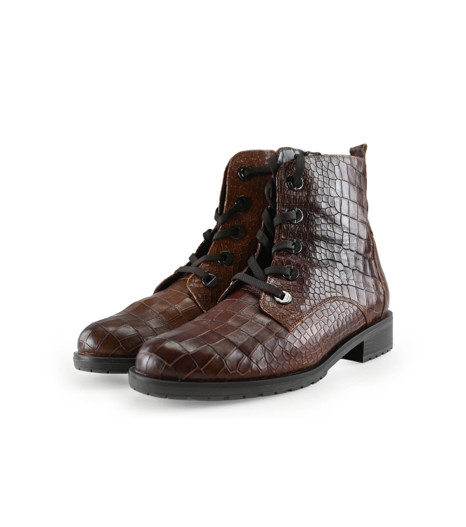 Gabor Veterboots
