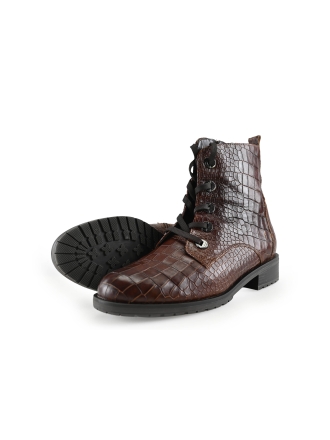Gabor Veterboots