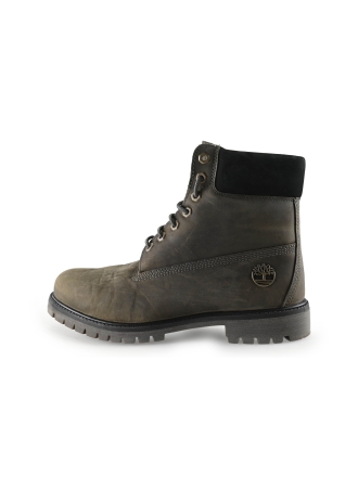 Timberland Veterboots