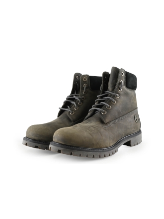 Timberland Veterboots