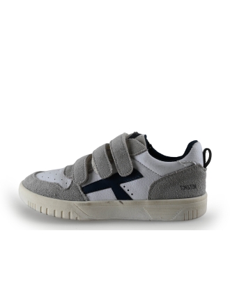 Ton Ton Sneakers