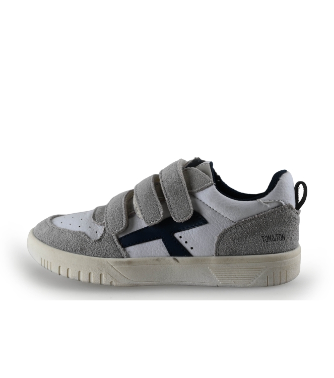 Ton Ton Sneakers