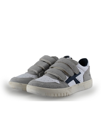 Ton Ton Sneakers