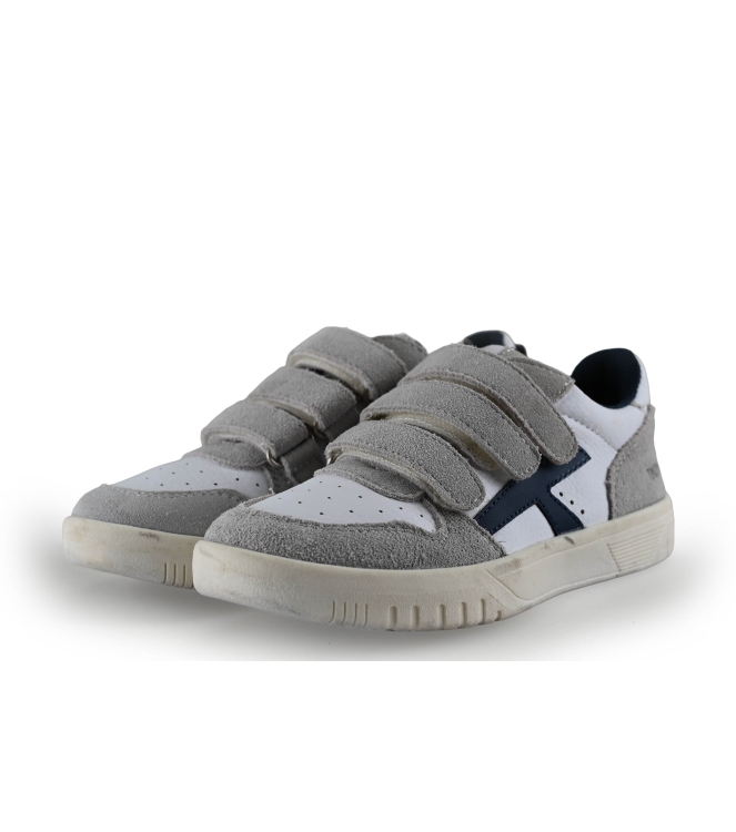 Ton Ton Sneakers