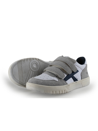 Ton Ton Sneakers