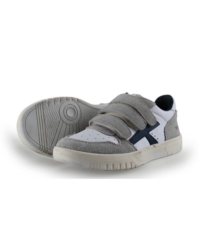 Ton Ton Sneakers