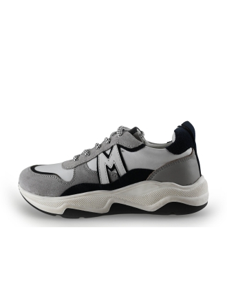 Muyters Sneakers