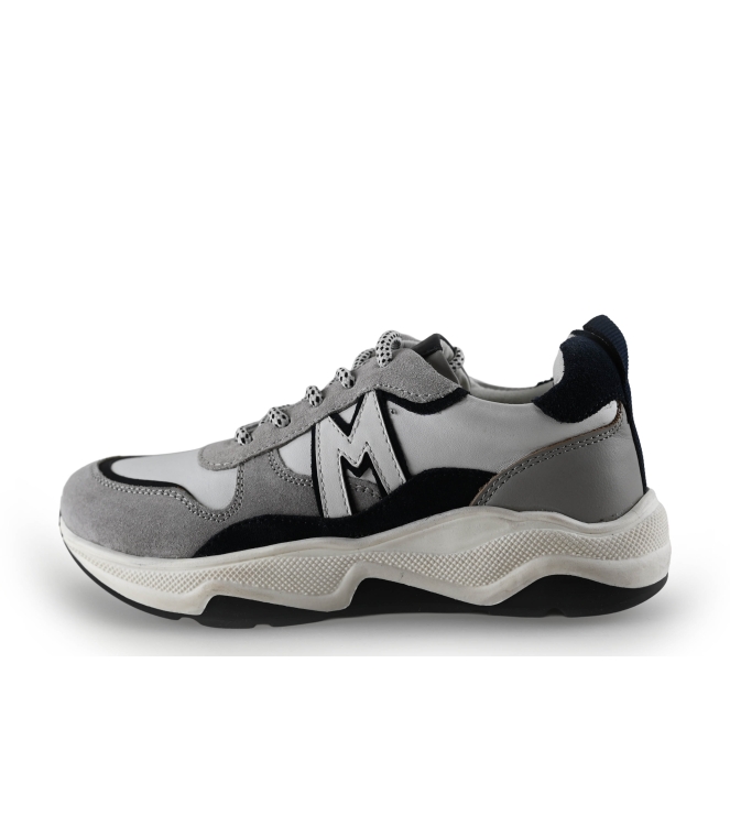 Muyters Sneakers