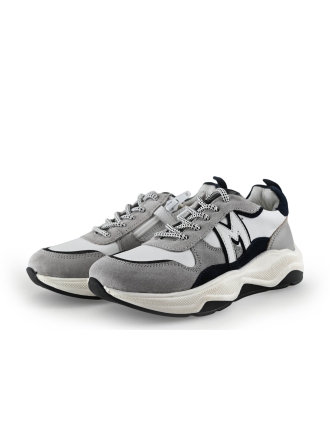 Muyters Sneakers