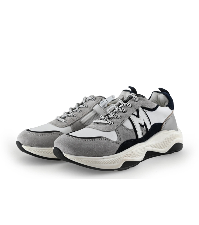 Muyters Sneakers
