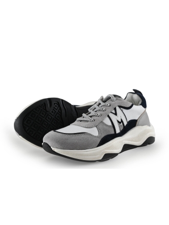 Muyters Sneakers