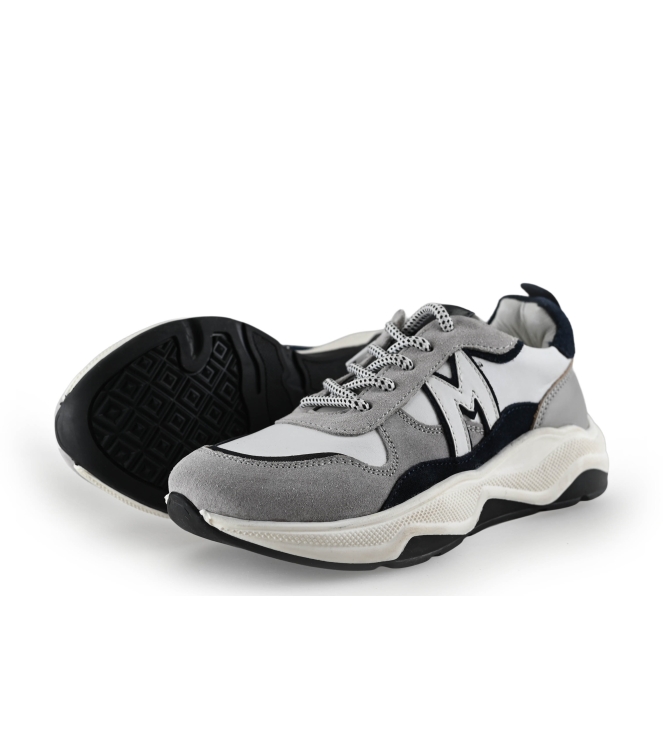 Muyters Sneakers