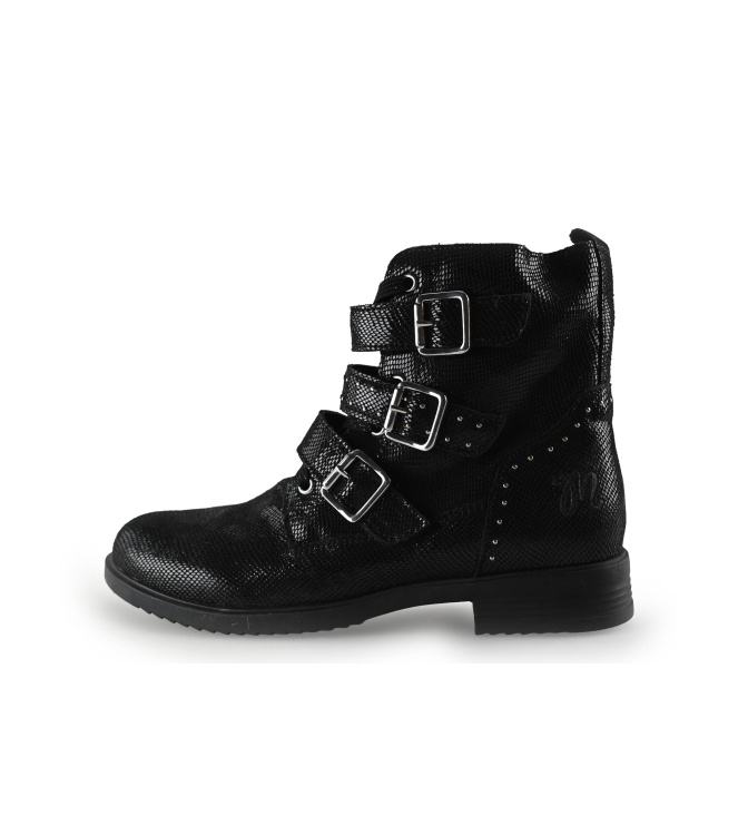 Muyters Biker boots