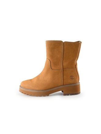 Timberland Boots Cognac 294229