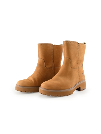 Timberland Boots Cognac 294229
