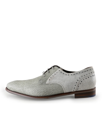 Floris van Bommel Veterschoenen