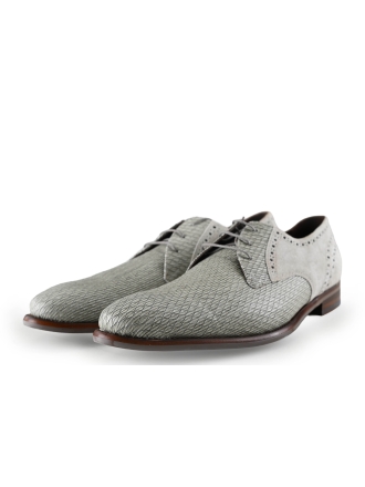 Floris van Bommel Veterschoenen