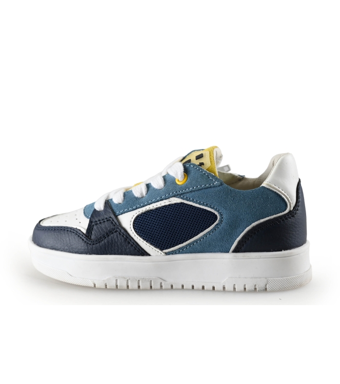 Muyters Sneakers