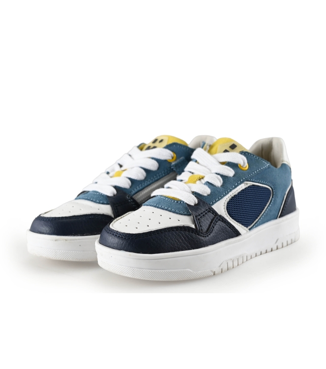 Muyters Sneakers