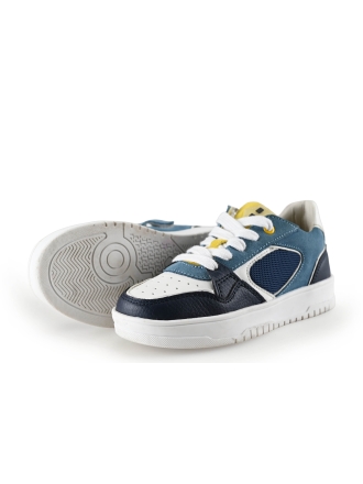 Muyters Sneakers