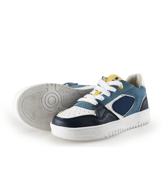 Muyters Sneakers