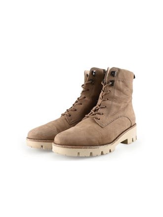 Gabor Veterboots Bruin 294235