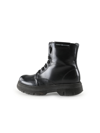 Tommy Hilfiger Veterboots