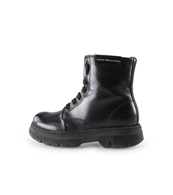 Tommy Hilfiger Veterboots