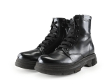 Tommy Hilfiger Veterboots