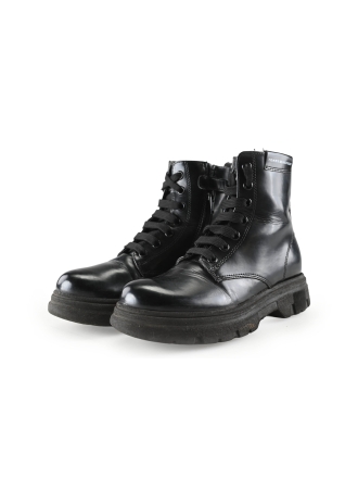 Tommy Hilfiger Veterboots