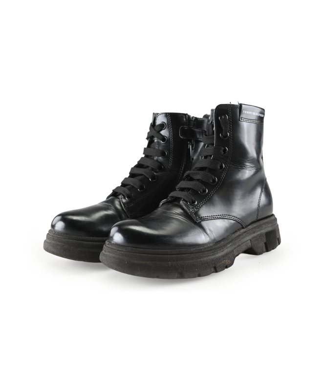 Tommy Hilfiger Veterboots