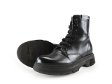 Tommy Hilfiger Veterboots