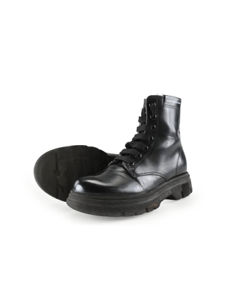 Tommy Hilfiger Veterboots
