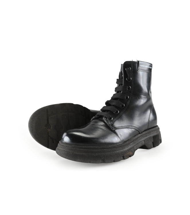 Tommy Hilfiger Veterboots