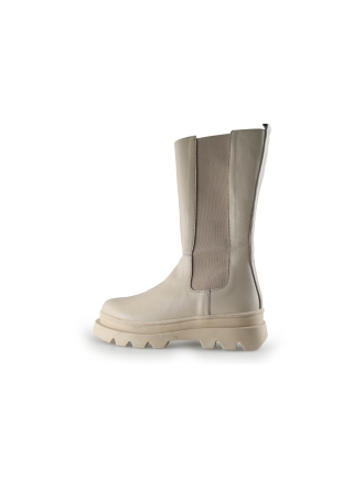 DSTRCT Chelsea boots