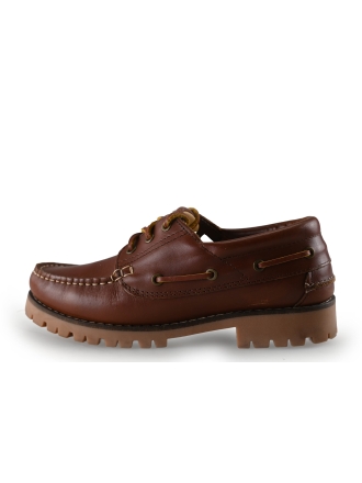 Travelin Bootschoenen