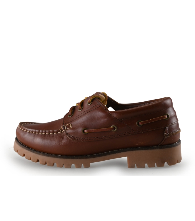 Travelin Bootschoenen