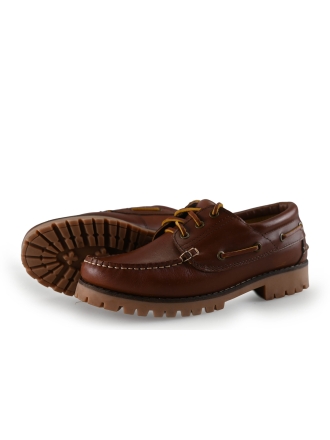 Travelin Bootschoenen