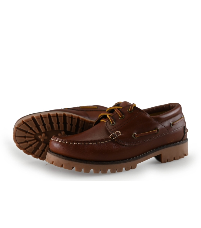 Travelin Bootschoenen