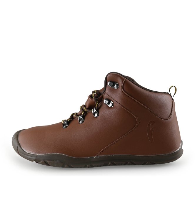 Freet Barefoot Veterschoenen