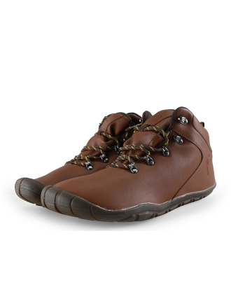 Freet Barefoot Veterschoenen
