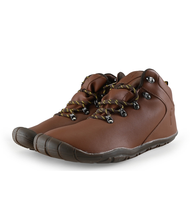 Freet Barefoot Veterschoenen