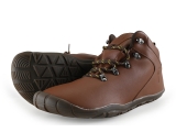 Freet Barefoot Veterschoenen