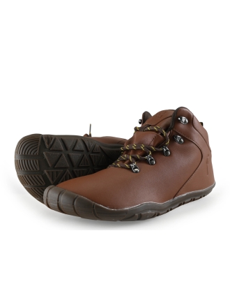 Freet Barefoot Veterschoenen