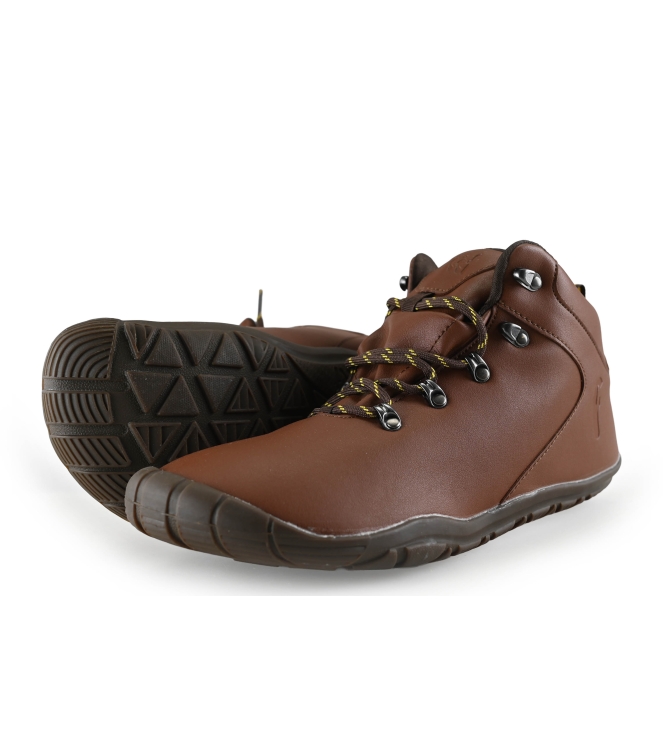 Freet Barefoot Veterschoenen