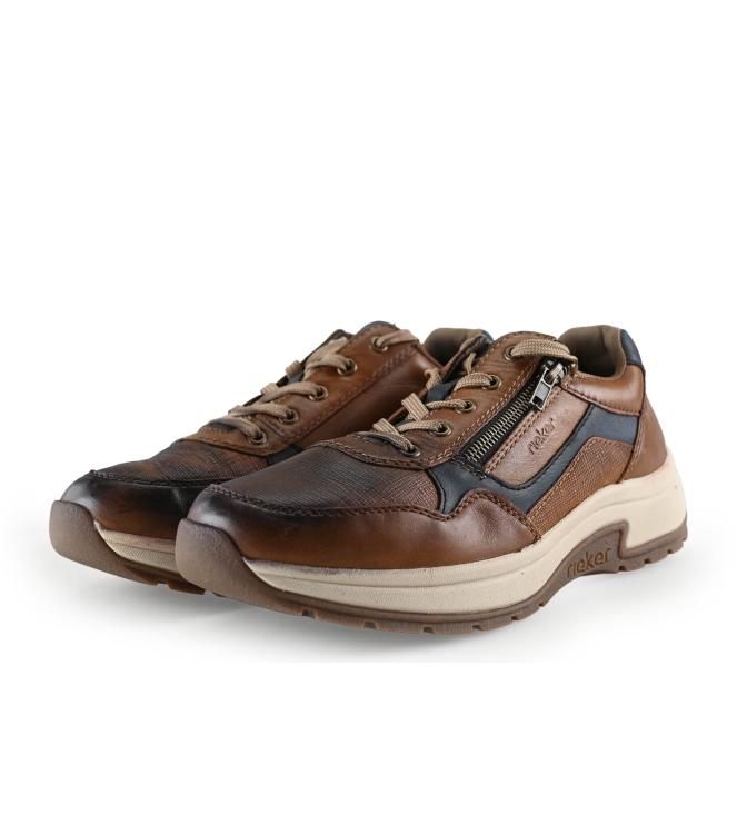 Rieker Sneakers