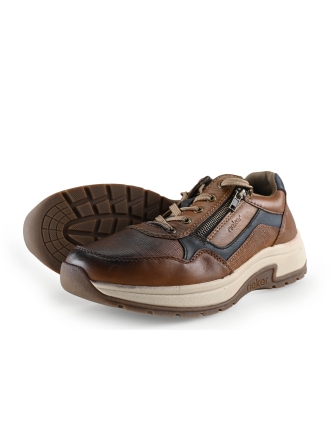 Rieker Sneakers