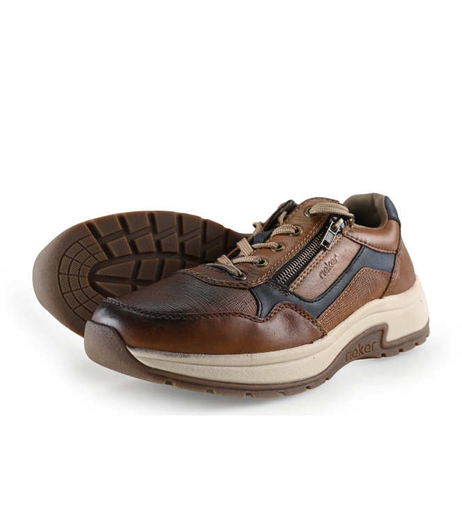 Rieker Sneakers