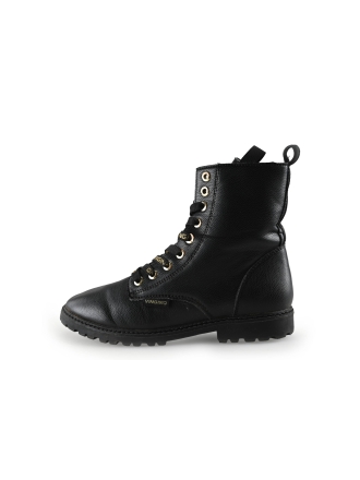 Vingino Veterboots