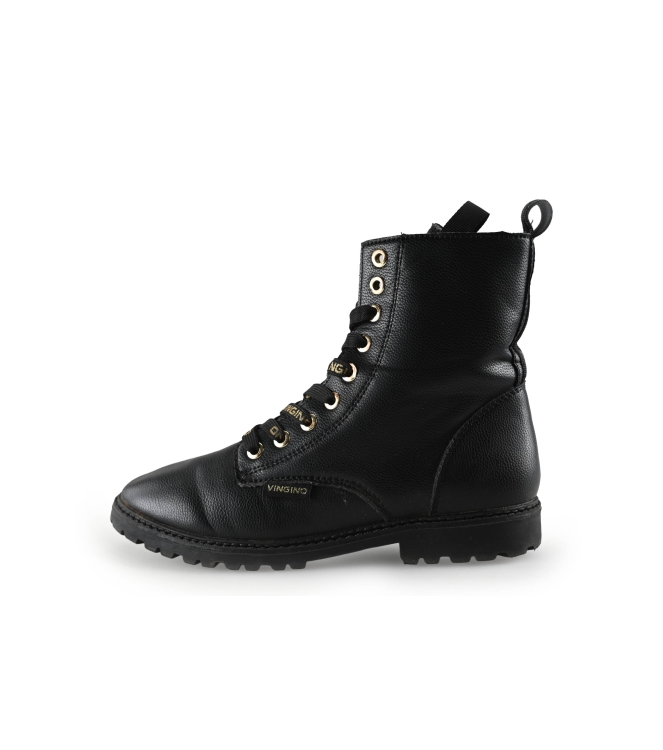 Vingino Veterboots